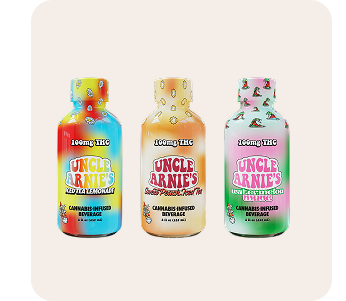 Beverages