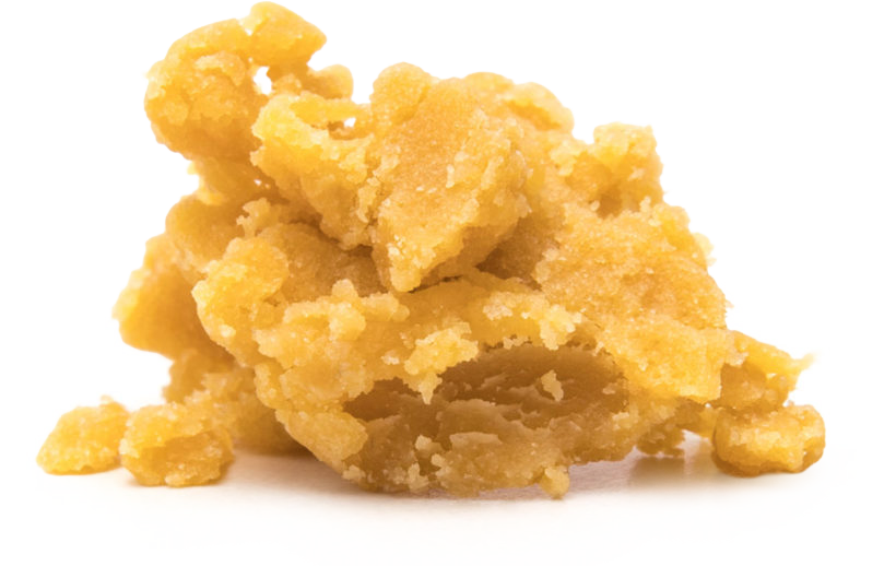 Concentrates